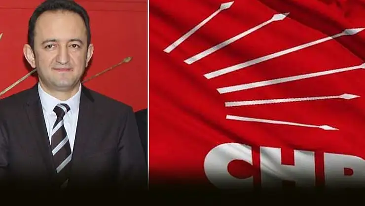 CHP Konya'da gündeme bomba gibi düşen taciz ve Kılıçdaroğlu'na gönderilen o mektup