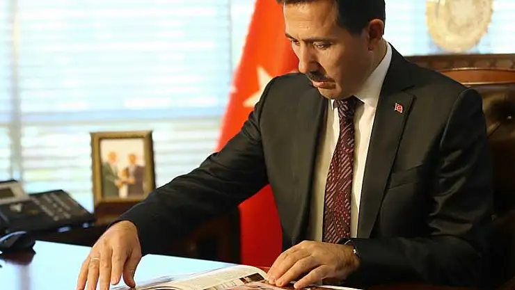 Konya, pandemi döneminde de sürdürülen kültür sanat etkinlikleriyle dünyaya açıldı