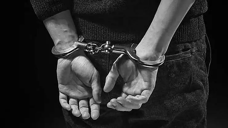 Konya'da 200 lira alacağı için katil oluyordu! Cezası belli oldu