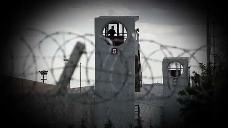 Konya'da cinayet dahil çeşitli suçlardan aranan 149 kişi yakalandı