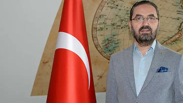 HÜMA Okulları yeni dönem e hazırlanıyor