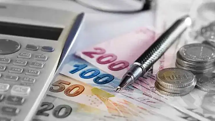 İlk asgari ücret teklifi belli oldu! Görüşmeler devam ediyor