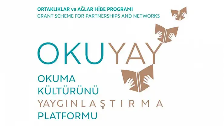 Kütüphane Şehri Projesi-Konya tamamlandı