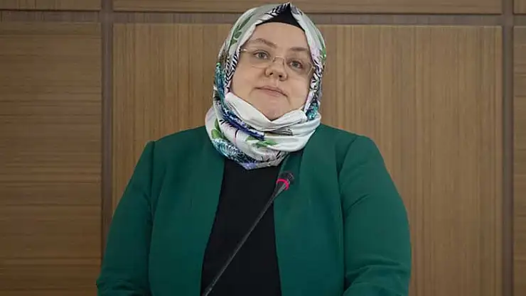 Kamu kurumlarına 397 gazi ve şehit yakını atandı