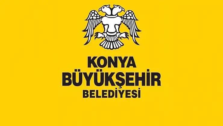 Konya Büyükşehir Belediyesi'nin çalışanlarına verdiği maaş teklifi ortaya çıktı