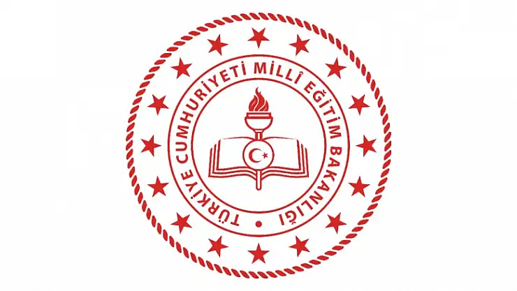 İl Milli Eğitim Müdürlüğü bina inşaatı ihalesi yaptırılacaktır