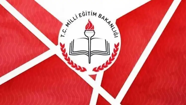 Milli Eğitim'den yüz yüze eğitim açıklaması! Hangi kurumlar açılıyor?