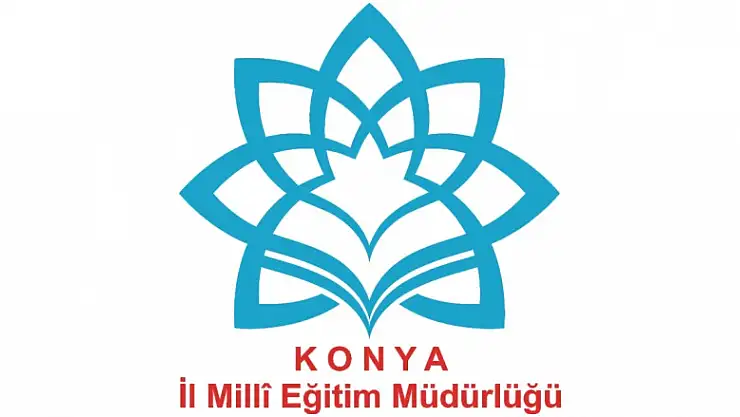 Konya'da İlkokul ikmal inşaatı yaptırılacak