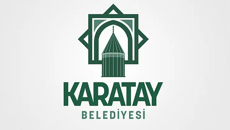 Kapalı spor salonu inşaatı yaptırılacak