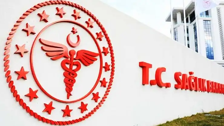 Sağlık Bakanlığı'ndan maymun çiçeği vakası açıklaması