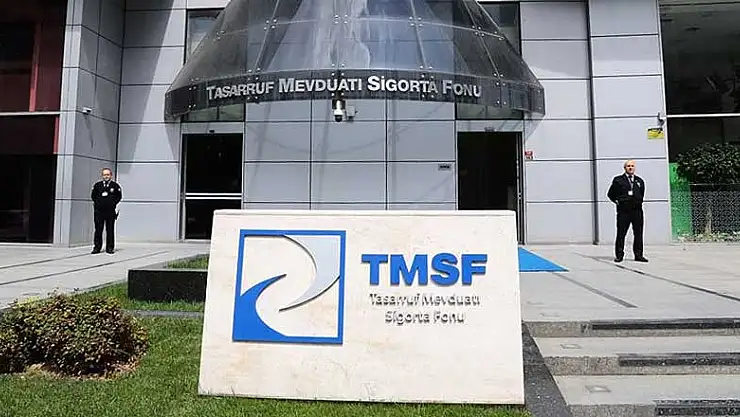 Konya'da FETÖ operasyonunda el konulan şirket için satış günü geldi çattı