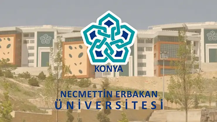 Mutfak sarf malzemesi satın alınacak