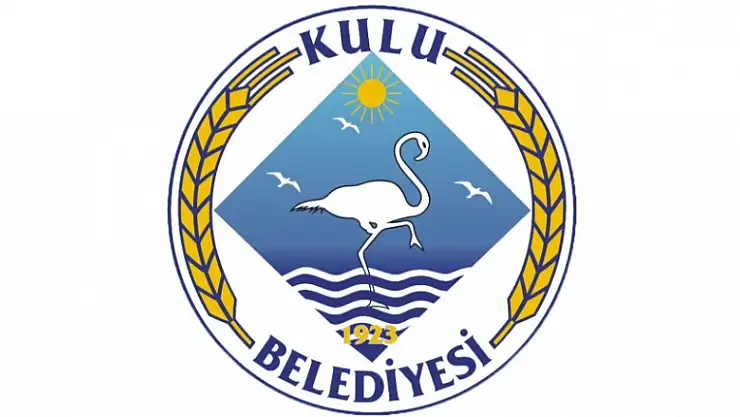 Ekmeklik buğday unu satın alınacak