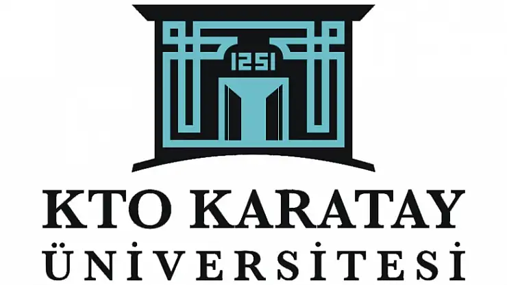 KTO Karatay Üniversitesi öğretim üyesi alacak