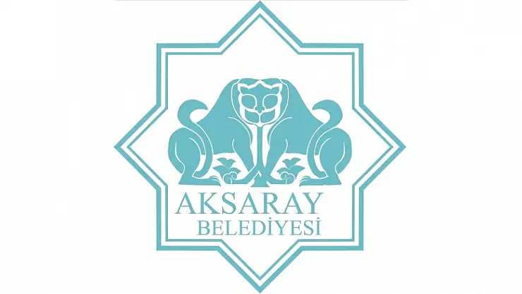 İki ayrı mezarlığa istinat duvarı ve kameriye yaptırılacak