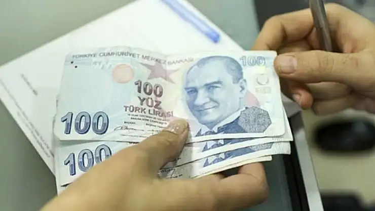 Çiğ süt destek ödemeleri başladı