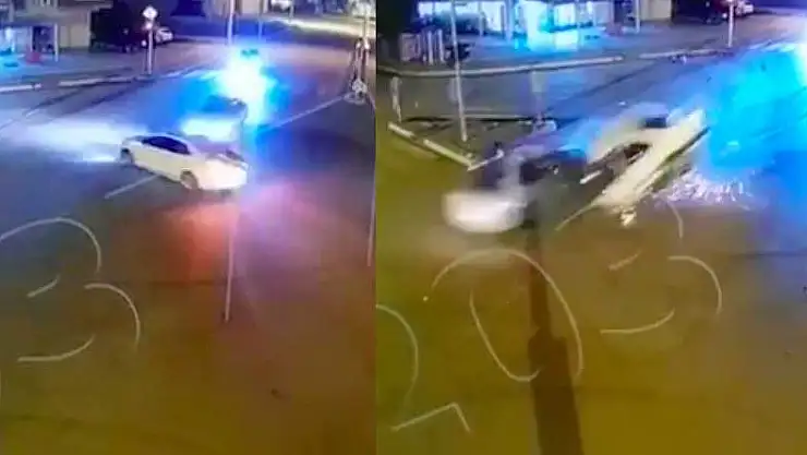 Antalya'daki feci kazada hayatını kaybeden 3 kişi ölüme böyle gitti