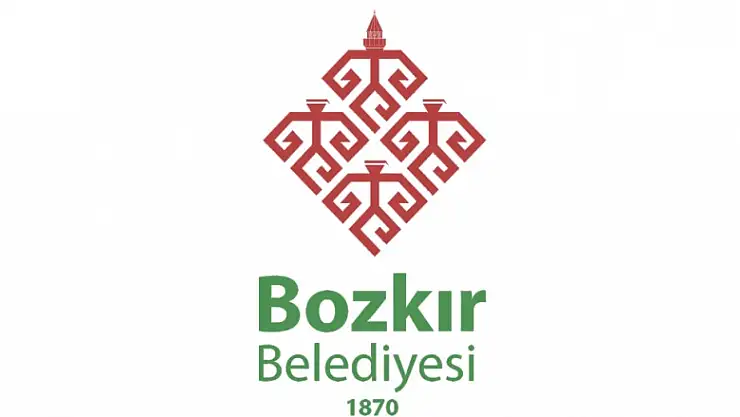 Akaryakıt satın alınacak