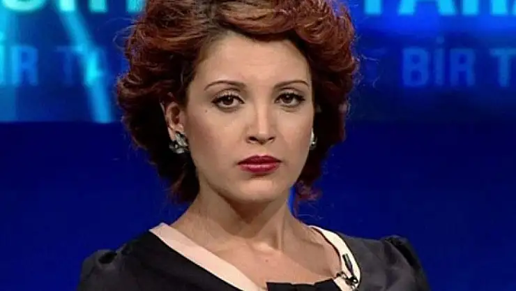 Nagehan Alçı'ya göre aşı sırası bu şekilde olmalı! Öğretmenler affedecek mi?