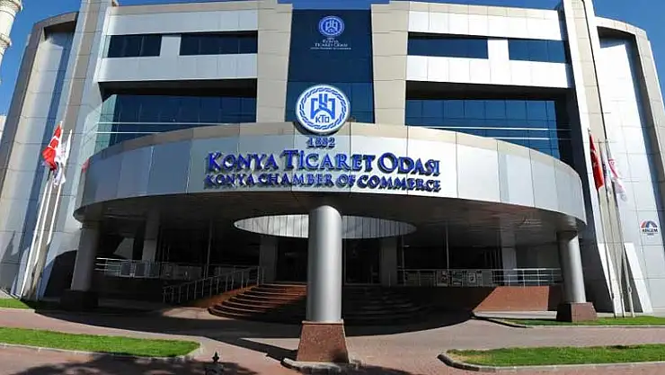 KTO'dan özel okullar için pandemi raporu