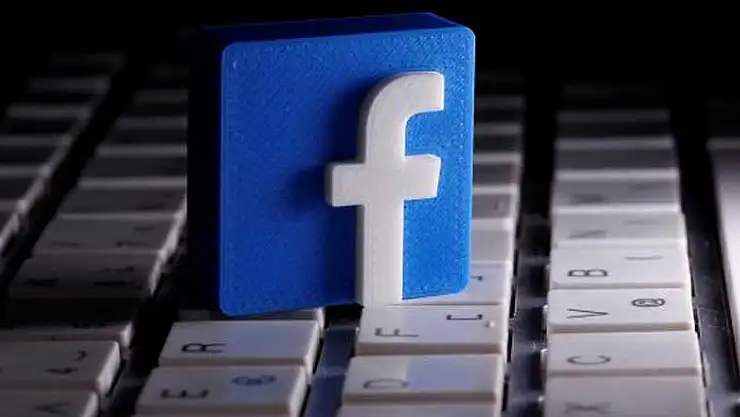 Facebook Türkiye'ye temsilci atıyor