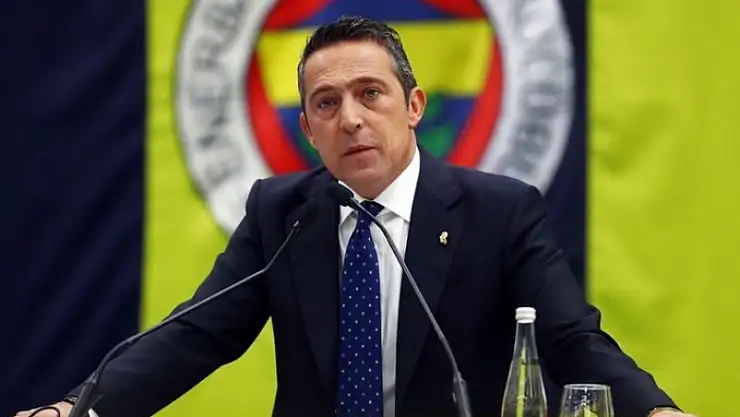 Fenerbahçe yayın havuzundan (BeiNSport) ayrılıyor mu? SSport devreye girer mi?