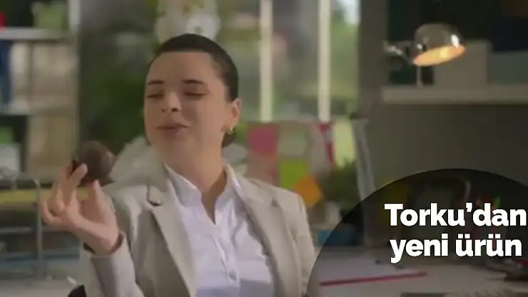 Başkanı Konuktan gurur veren paylaşım