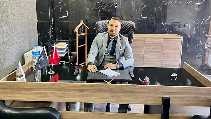 Faizlerin düşürülmesi sektörü canlandıracak