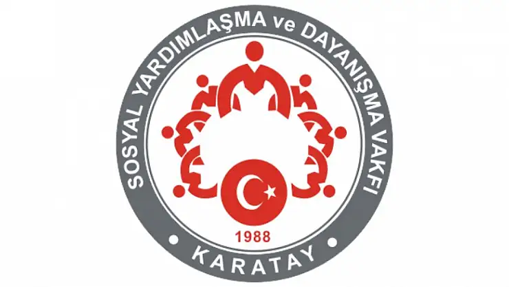 Torbalı kömür dağıtım hizmeti alınacak