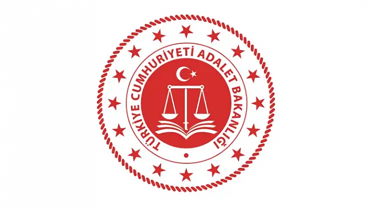 Meram'da icradan satılık tarla