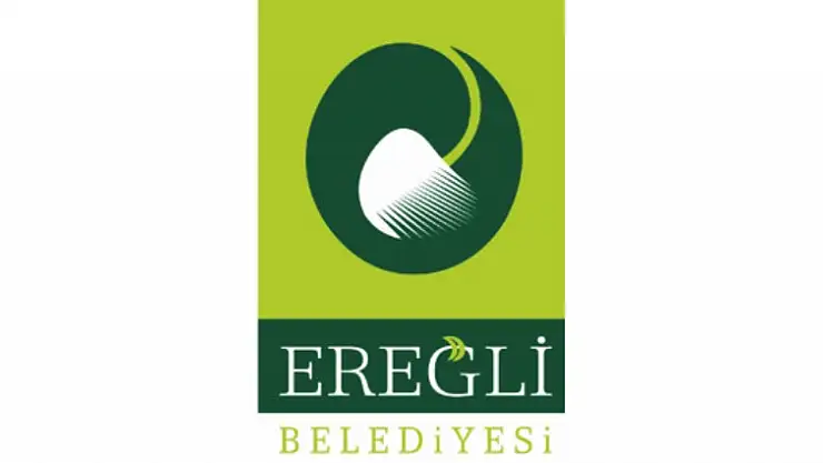 Ambalaj atıklarının toplanması ve ayrıştırılması yaptırılacak