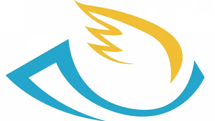 Konya Taşkent'te satılık taşınmazlar