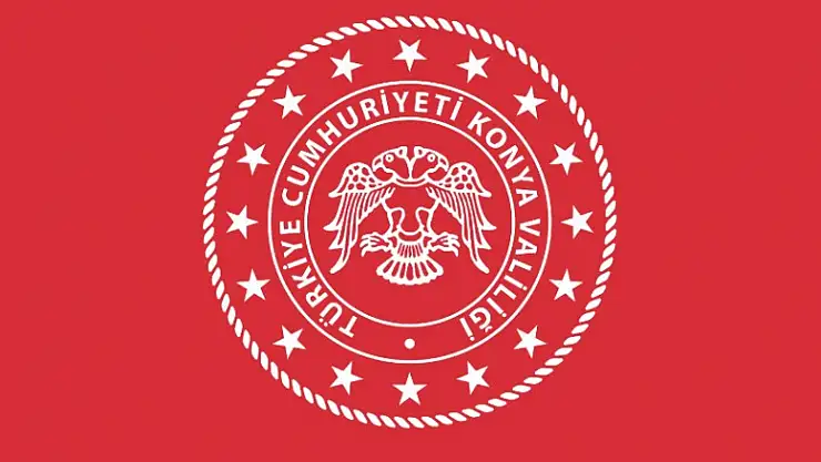 LED aydınlatma sistemi satın alınacak