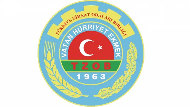 Konya Yunak'ta satılık araç