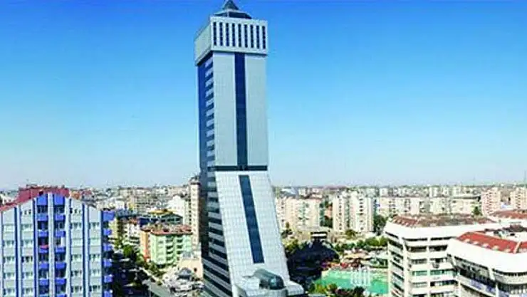 31 yıldır hizmet veren Kombassan Kağıt, Konya Kağıt oldu