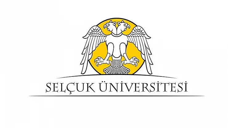 Tıbbi sarf malzeme satın alınacak