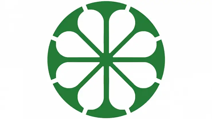 Kristal şeker tahmil tahliye hizmeti alınacak