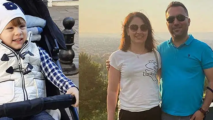 Tokkal ailesini kim katletti, polis kimden şüpheleniyor? Detaylar belli oluyor