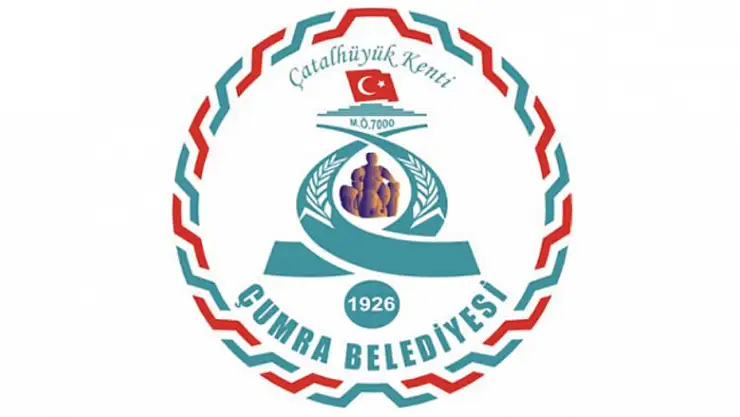 Lastik satın alınacak