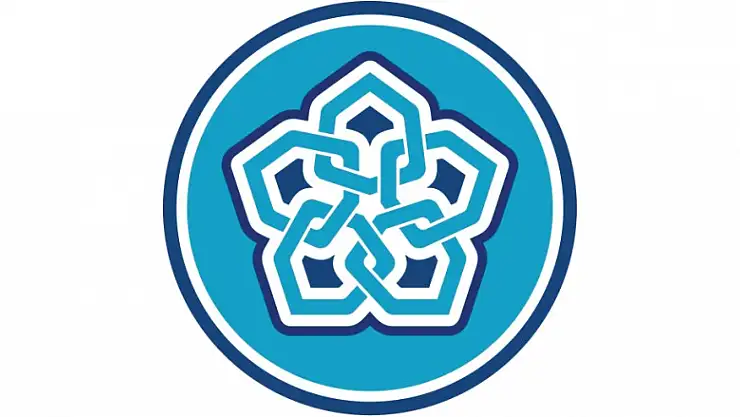 Tıbbi gaz satın alınacak