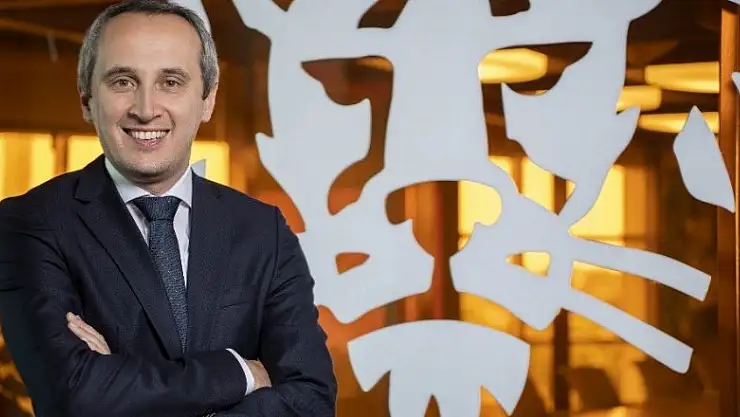 Konya'da dijital öğretmenler projesinin yeni dönem başvuruları başladı