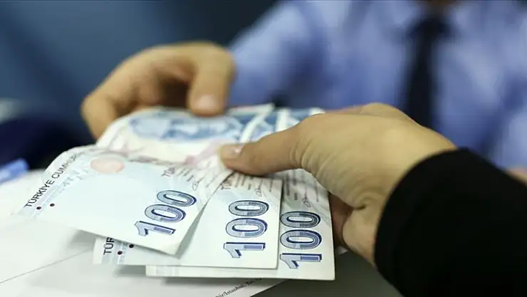 Borç yapılandırmasının bozulmaması için bu tarihe dikkat!