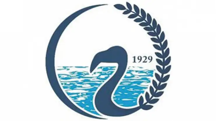 Katlı otopark ve kent meydanı yaptırılacak