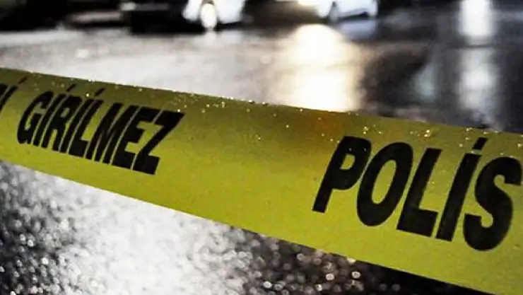 Konya'da otobüste ikinci şoför ölü bulundu