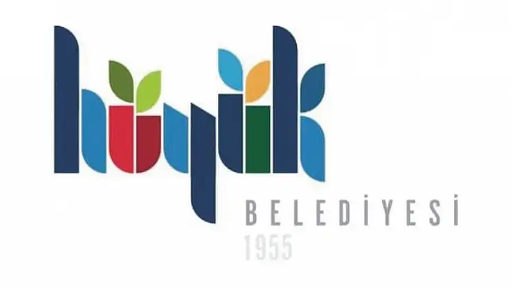 Sosyal tesis bina inşaatı yaptırılacak