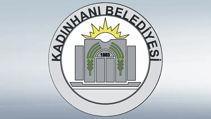 Karayolu işleri yaptırılacak