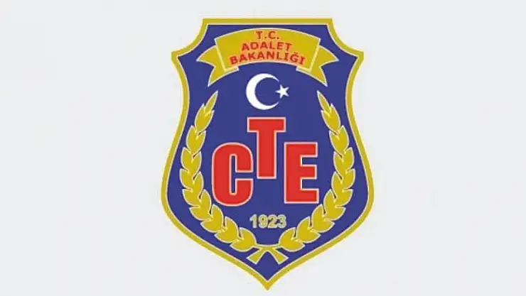 Elektronik ve mekanik sistemlerinin bakım ve onarımı yaptırılacak