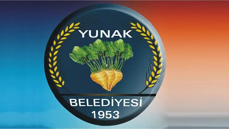 Yunak'ta kiralık dükkanlar