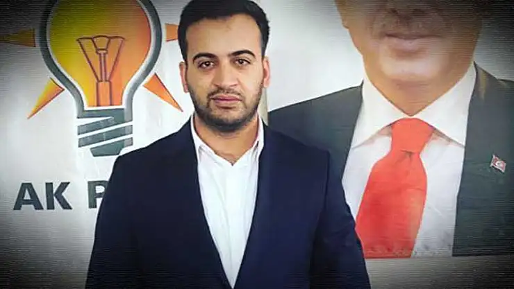 AK Parti Yunak'tan proje yarışması