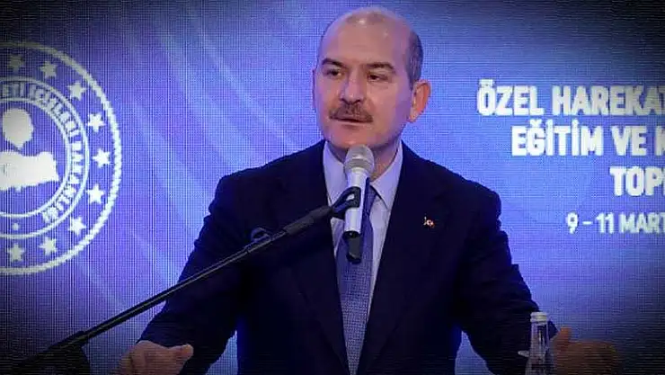 Teröristlerin Kandil'e yazdıkları rapor ele geçirildi